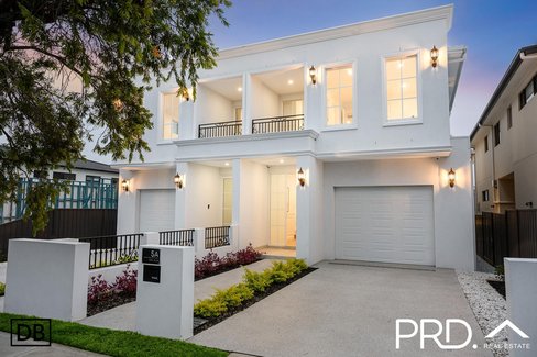 5a Wall Avenue, PANANIA NSW 2213