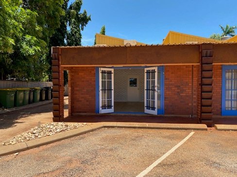 5A/20 Hunter Street, BROOME WA 6725