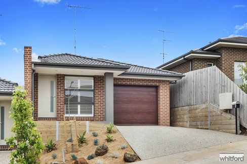 5b Hill Park Place, Highton