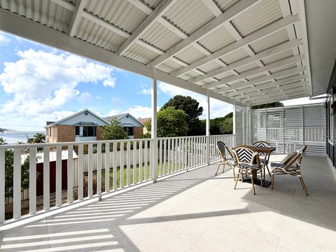 5b Market Street, FINGAL BAY