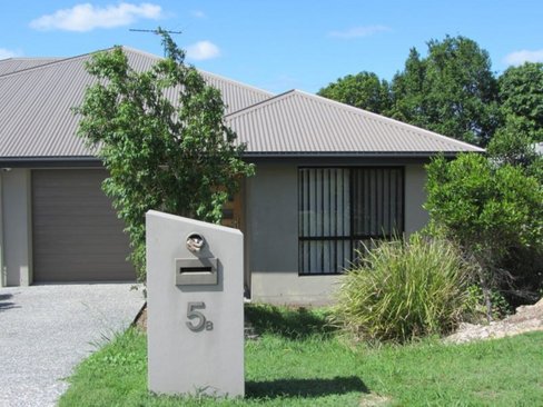 5B Reagan Close, Pimpama QLD 4209