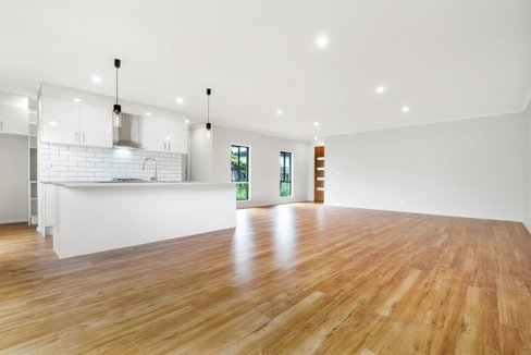 5B Robin Avenue Norlane 3214