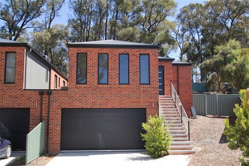 5B Vincent Drive, KENNINGTON VIC 3550