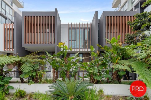 5C Garrigarrang Avenue, KOGARAH NSW 2217