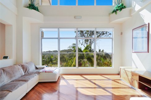 5C Vantage Point Drive, Burleigh Heads QLD 4220