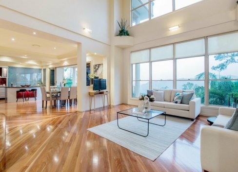 5C Vantage Point Drive, Burleigh Heads QLD 4220