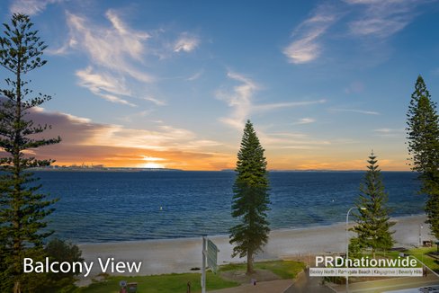 5C/58-63 The Grand Parade, BRIGHTON-LE-SANDS NSW 2216