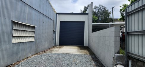 5D/50 Currumbin Creek Road, Currumbin Waters QLD 4223