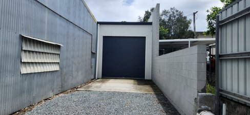 5D/50 Currumbin Creek Road, Currumbin Waters QLD 4223