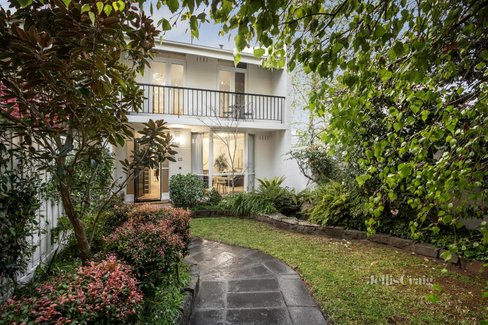 5K Belson Street Malvern East 3145