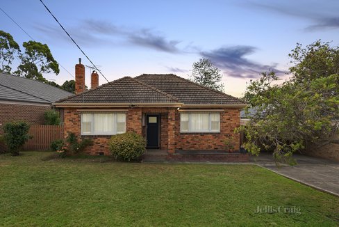 6-8 Anama Street Greensborough 3088