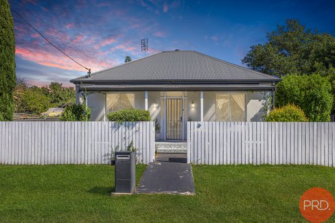 6-8 Furber Street, EAST MAITLAND