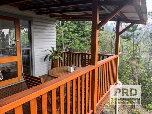 6-8 Hill Street, KYOGLE NSW 2474