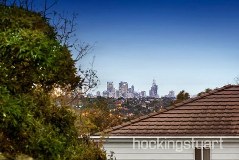 6 Abassia Street Balwyn North 3104