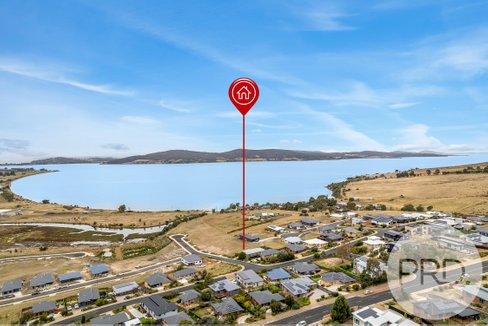 6 Actaeon Street, ROKEBY TAS 7019