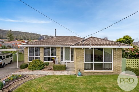 6 Alford Street, HOWRAH TAS 7018