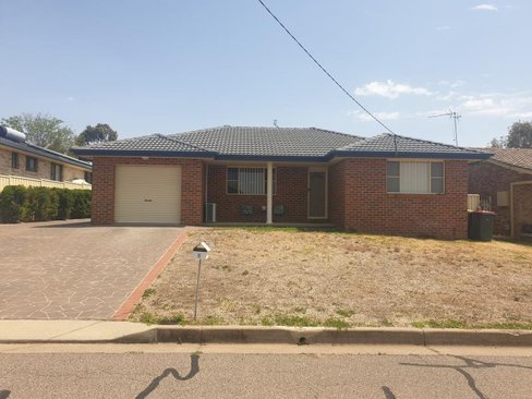 6 Allawah Street, TAMWORTH NSW 2340