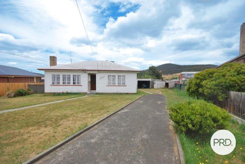 6 Andrews Street, NEW NORFOLK TAS 7140