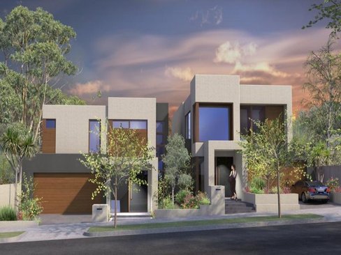 6 Arthur Street Surrey Hills 3127