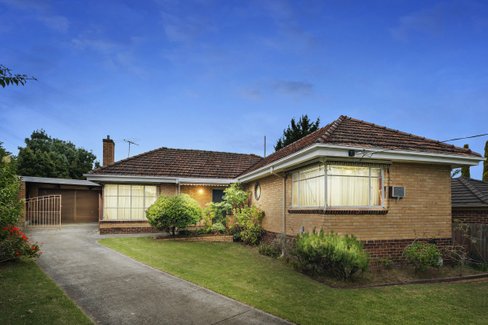 6 Ashby Court Balwyn North 3104