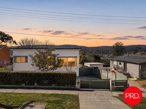 6 Atholbar Way, KARABAR