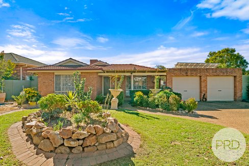 6 Avocet Drive, ESTELLA NSW 2650