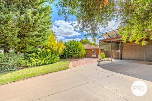6 Baker Court, MILDURA VIC 3500