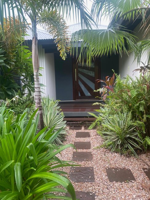 6 Banu Avenue, CABLE BEACH WA 6726