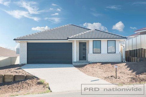 6 Barbara Court, RUTHERFORD NSW 2320