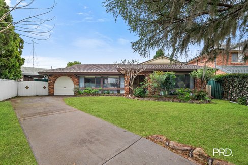 6 Barracks Street, EMU PLAINS