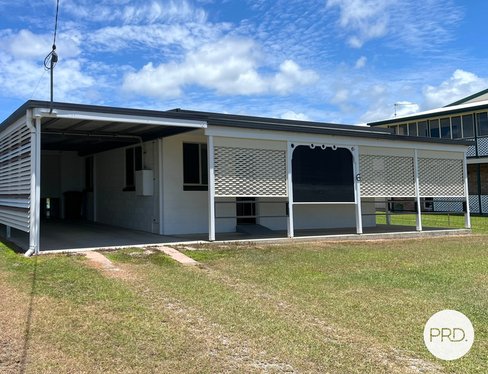 6 Barramundi Street, TURKEY BEACH