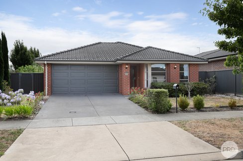 6 Bayfield Street, LUCAS