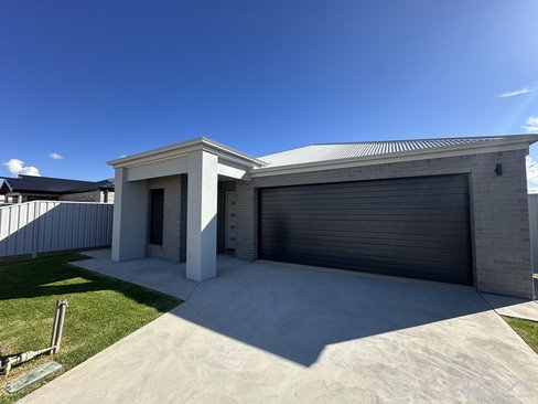 6 Baymore Rise, MILDURA VIC 3500