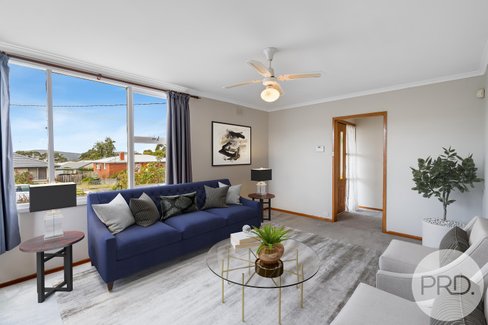 6 Beadle Street, ROKEBY TAS 7019