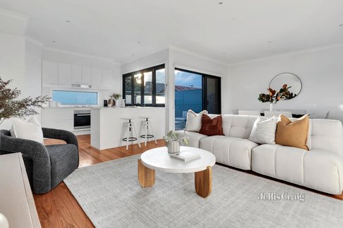 6 Bellvue Street Brunswick East 3057