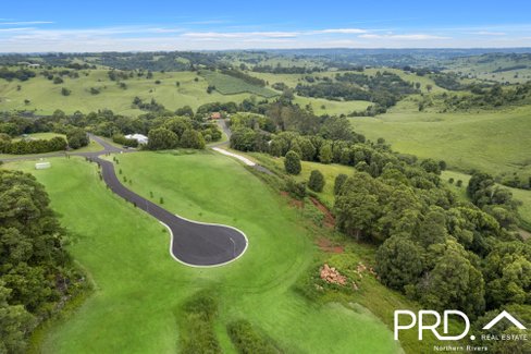 6 Birdwing Place, MODANVILLE NSW 2480