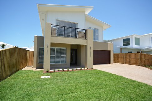 6 Blue Horizon Drive, CASUARINA NSW 2487