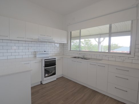 6 Boambee Street, COFFS HARBOUR NSW 2450