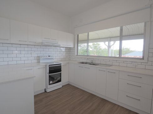 6 Boambee Street, COFFS HARBOUR NSW 2450