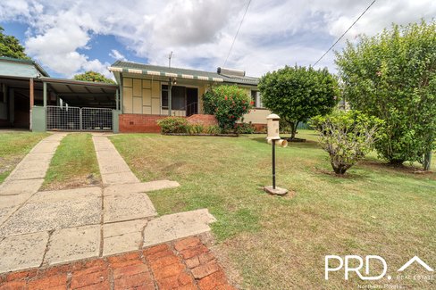 6 Boronia Crescent, CASINO NSW 2470