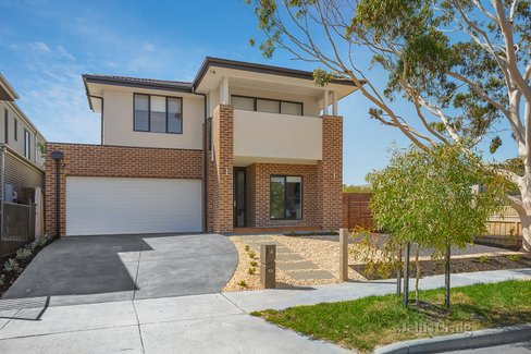 6 Boyne Street Coburg North 3058