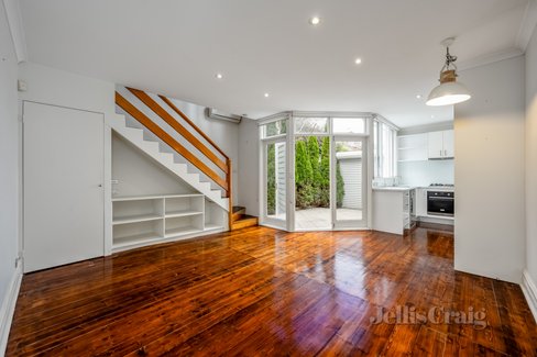 6 Brady Street Richmond 3121