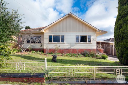 6 Brittian Street, MOUNT PLEASANT VIC 3350