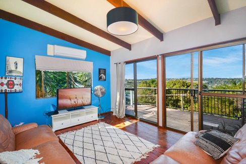 6 Broadwater Esplanade, BILAMBIL HEIGHTS NSW 2486