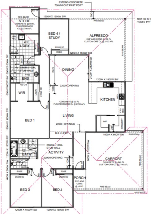 6 Cajuput Crescent, DJUGUN WA 6725