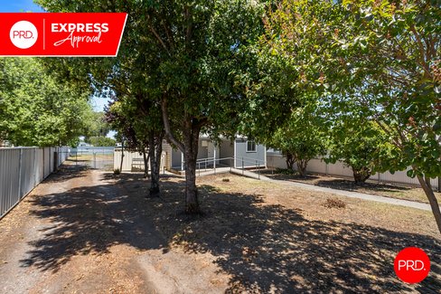 6 Campbell Street, EAGLEHAWK VIC 3556
