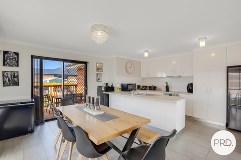 6 Cartwright Street, BRIGHTON TAS 7030