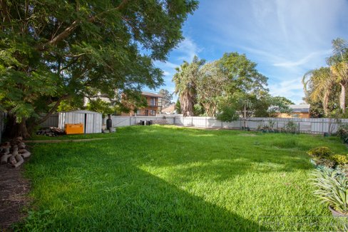 6 Cathcart Street, MAITLAND NSW 2320