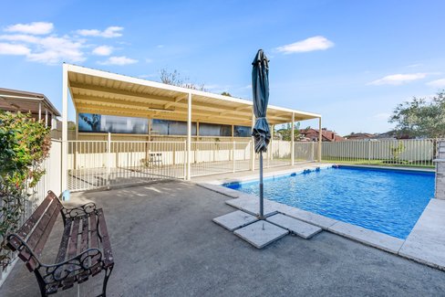 6 Cecilia Street, BELMORE NSW 2192