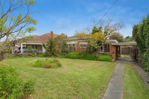 6 Celia Street Glen Iris 3146
